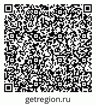 79635522014