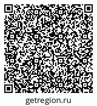 79635522015