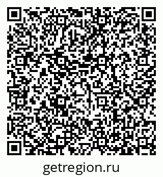 79635522016