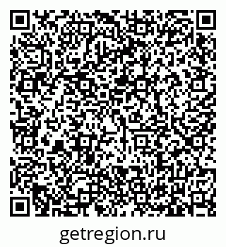 79635522017