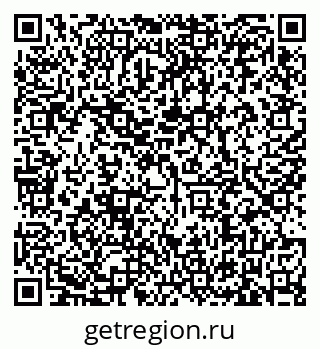 79635522018