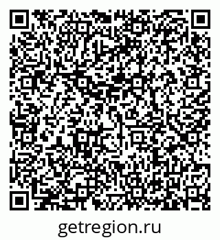 79635522019