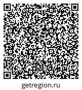 79635522022