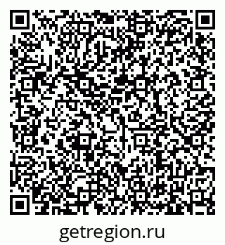 79635522023