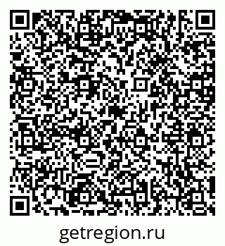 79635522024