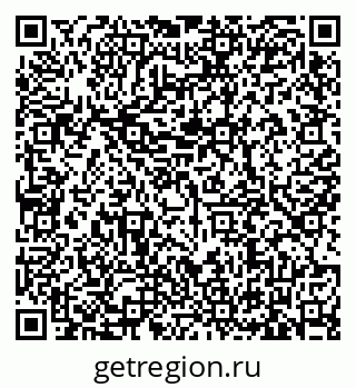 79635522026