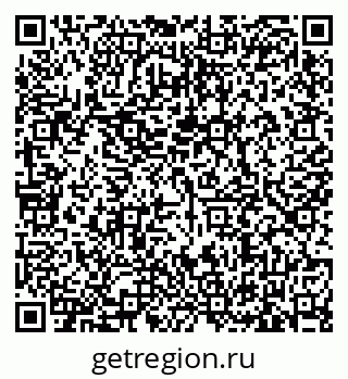 79635522027