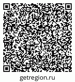 79635522029