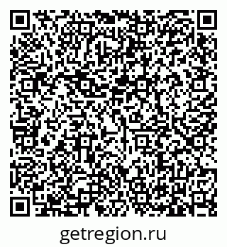 79635522030