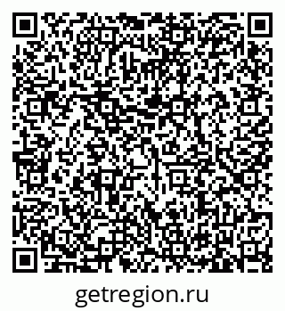79635522031