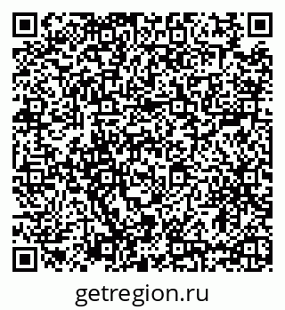 79635522032