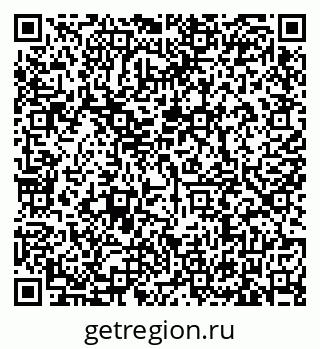 79635522033