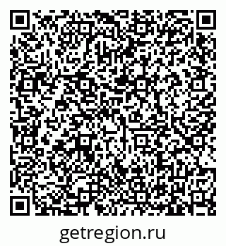 79635522034