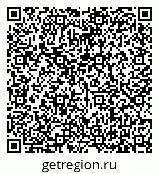79635522035