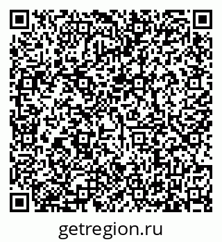 79635522036