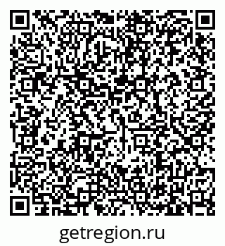 79635522038