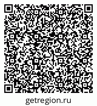 79635522040