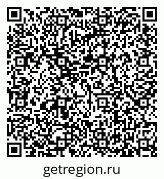 79635522045