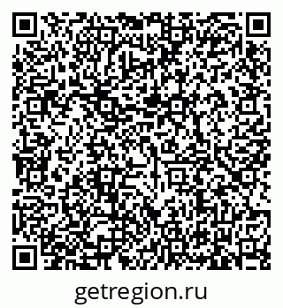 79635522046