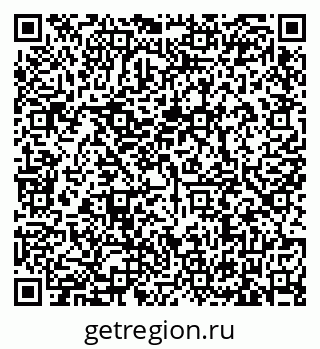 79635522047