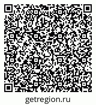 79635522048