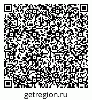 79635522049