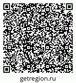 79635522050