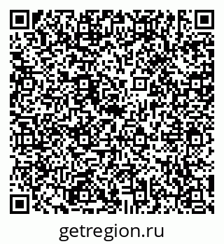 79635522051