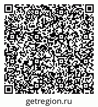 79635522052