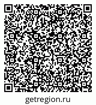 79635522053