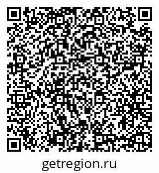 79635522054