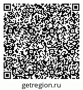 79635522055