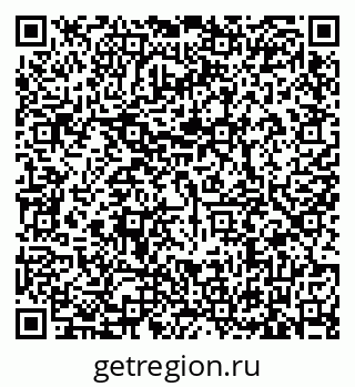 79635522057