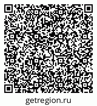 79635522058
