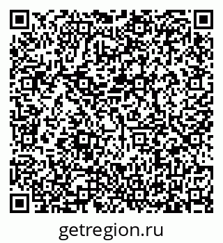 79635522059
