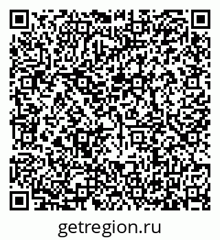 79635522060