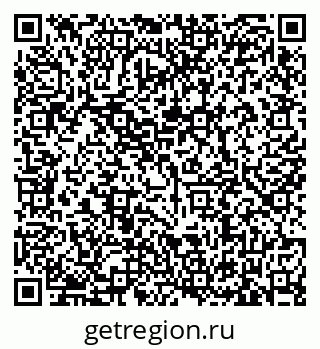 79635522061
