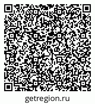 79635522063