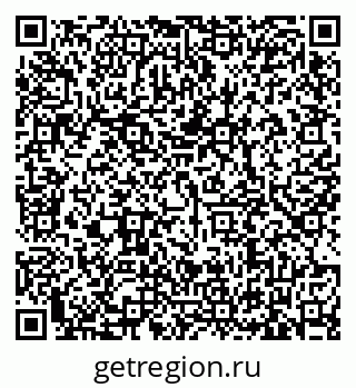 79635522064