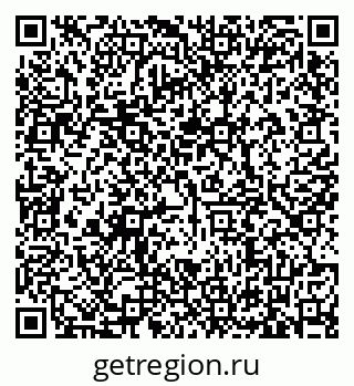 79635522065