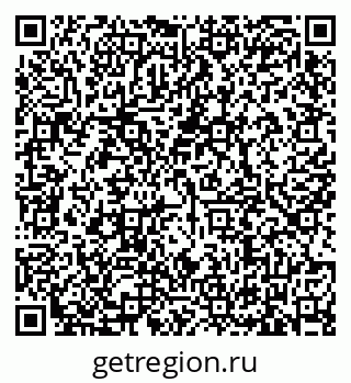 79635522066