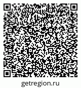 79635522067