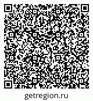 79635522068