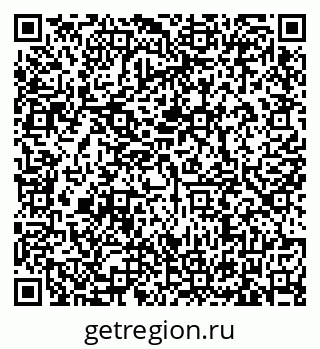 79635522069