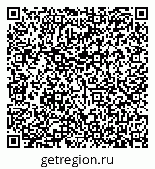 79635522070