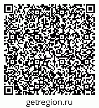 79635522071