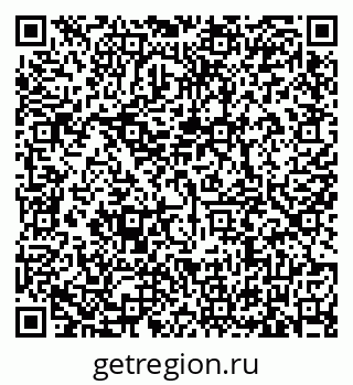 79635522072