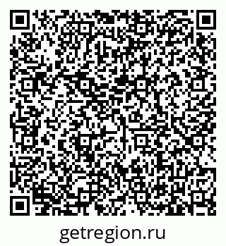 79635522074