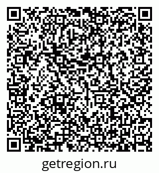 79635522075