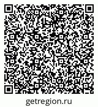 79635522076